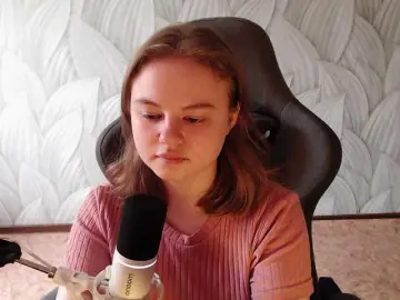 Kitty-Rain  live sex cam