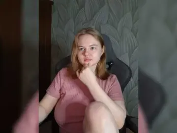 Kitty-Rain  live sex cam