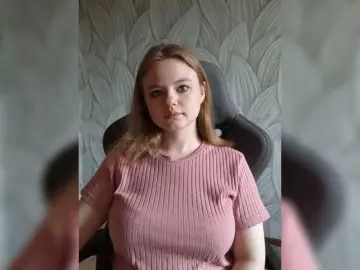 Kitty-Rain  live sex cam