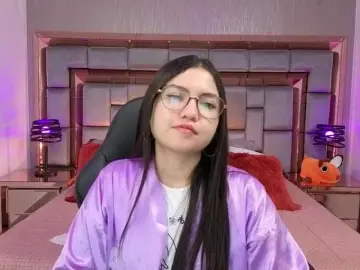 LilyColinns  live sex cam