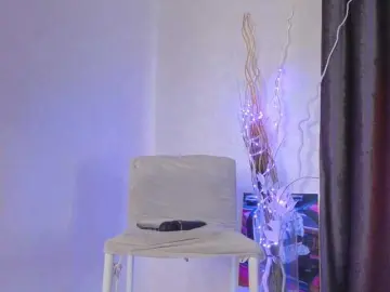 LuxuryBarbie  live sex cam