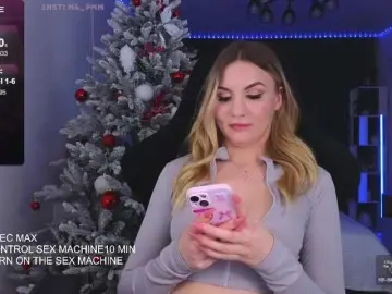 Maria-li  live sex cam