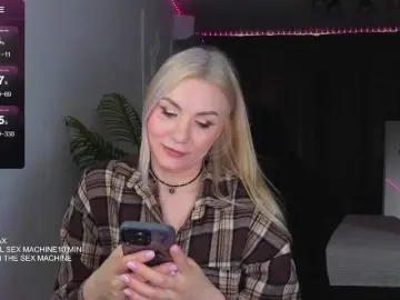 Maria-li  live sex cam