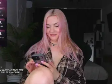 Maria-li  live sex cam
