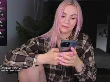 Maria-li  live sex cam