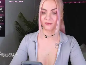 Maria-li  live sex cam