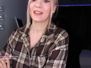 Maria-li  live sex cam
