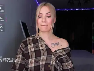 Maria-li  live sex cam