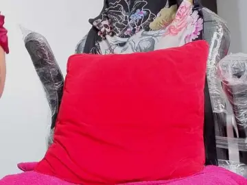 Marianne-s  live sex cam