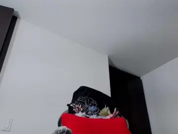 Marianne-s  live sex cam
