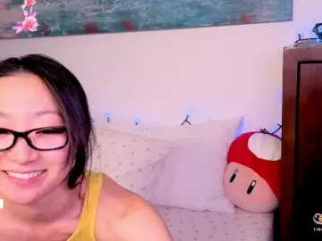 MySweetSofie  live sex cam