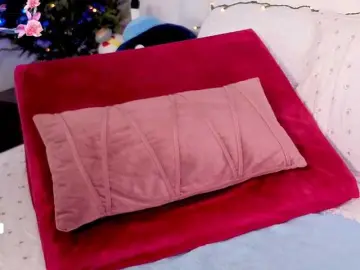 MySweetSofie  live sex cam