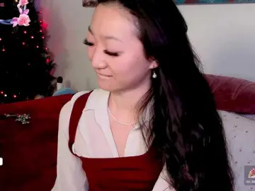 MySweetSofie  live sex cam