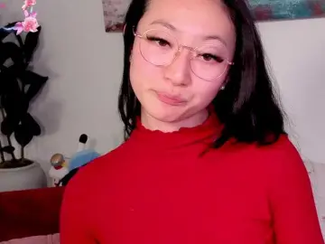 MySweetSofie  live sex cam