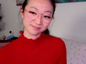 MySweetSofie  live sex cam