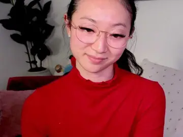 MySweetSofie  live sex cam