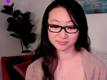 MySweetSofie  live sex cam