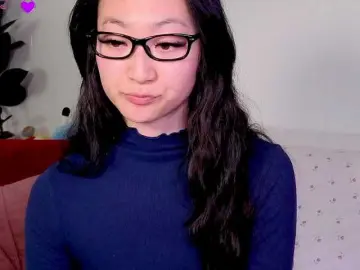 MySweetSofie  live sex cam