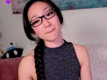 MySweetSofie  live sex cam