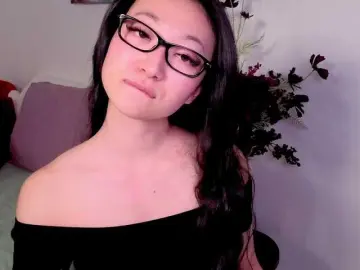 MySweetSofie  live sex cam