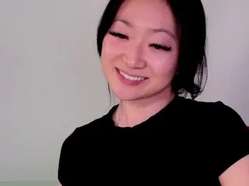 MySweetSofie  live sex cam