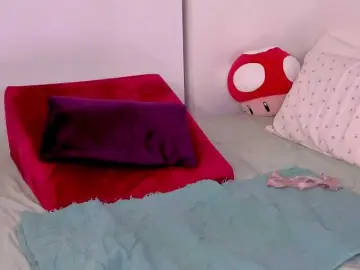 MySweetSofie  live sex cam