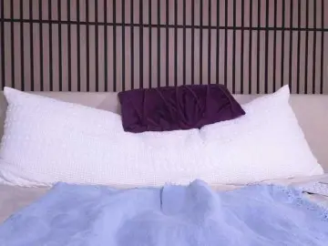 MySweetSofie  live sex cam