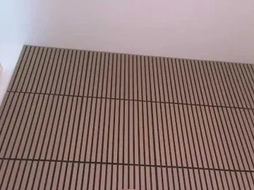 MySweetSofie  live sex cam