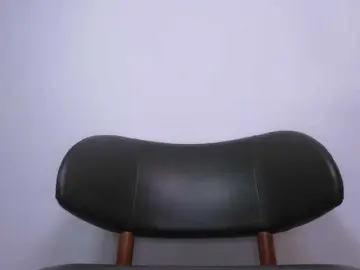 MySweetSofie  live sex cam