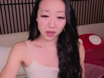 MySweetSofie  live sex cam