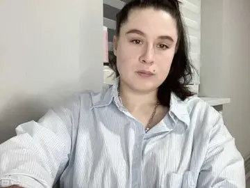 NikaSweetHoney  live sex cam