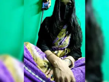 Nisha-Beauty  live sex cam