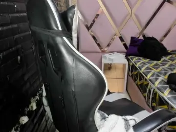 RachelleWoods69  live sex cam