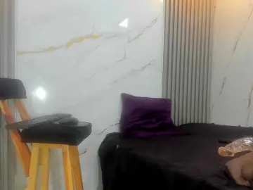 RachelleWoods69  live sex cam