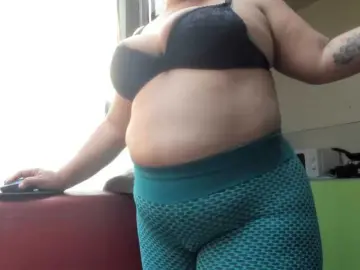 RachelleWoods69  live sex cam