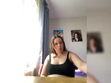RiaLowelyt  live sex cam