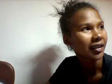 SexyXwels  live sex cam