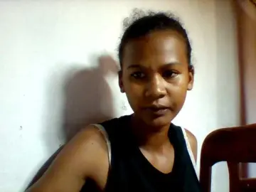 SexyXwels  live sex cam