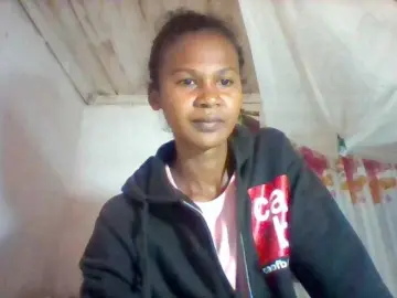 SexyXwels  live sex cam