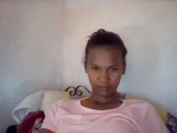 SexyXwels  live sex cam