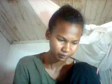 SexyXwels  live sex cam