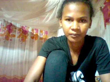 SexyXwels  live sex cam