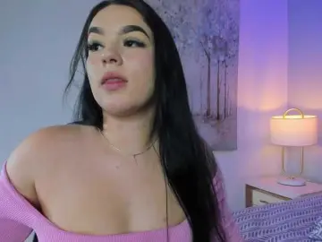 SophieRosee  live sex cam
