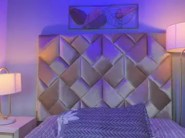 SophieRosee  live sex cam