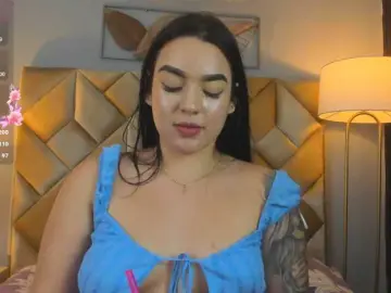 SophieRosee  live sex cam
