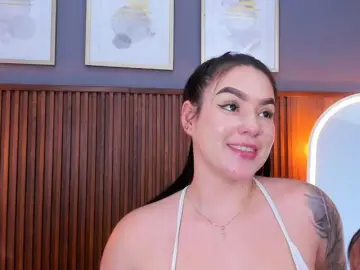 SophieRosee  live sex cam