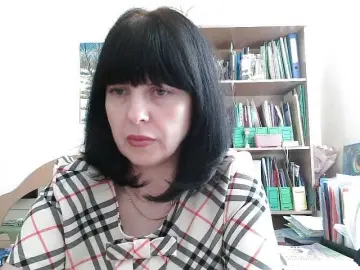 Sunshinerose1  live sex cam