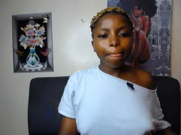 SweetBoobs  live sex cam