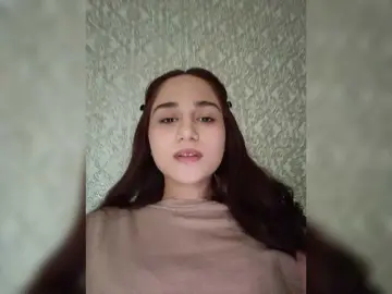 Tokiomot  live sex cam