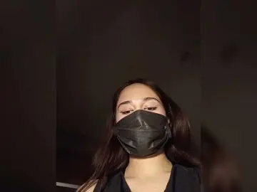 Tokiomot  live sex cam